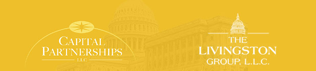Capital Partnerships
