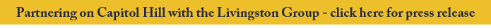 Partnering with the Livingston Group!