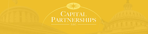 Capital Partnerships